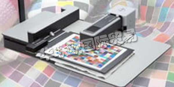 德國(guó)BARBIERI主要產(chǎn)品：BARBIERI分光光度計(jì)、密度計(jì)等。BARBIERI是一家國(guó)際化的智能色彩測(cè)量系統(tǒng)制造商和供應(yīng)商，可確保專業(yè)數(shù)字印刷的最高圖像質(zhì)量。