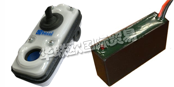 意大利BASSI主要產(chǎn)品：BASSI電池分析儀、電池放電器等。BASSI Srl(現(xiàn)為BorgWarner Systems Lugo Srl)位于Lugo di Ravenna(意大利)，專門(mén)從事：電動(dòng)汽車用電池充電器、適用于工業(yè)，醫(yī)療和電信應(yīng)用的電力系統(tǒng)和UPS、電池實(shí)驗(yàn)室電子儀器。