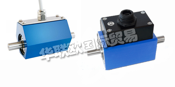 德國BACH-MESSTECHNIK主要產(chǎn)品：BACH-MESSTECHNIK傳感器、流量計等。BACH-MESSTECHNIK提供用于研究，工業(yè)，醫(yī)藥，環(huán)境和發(fā)動機(jī)的測量技術(shù)。