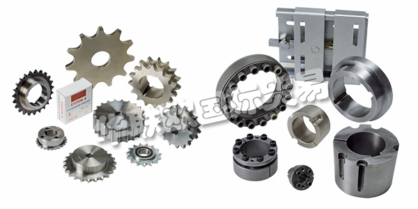 意大利BEA INGRANAGGI主要產(chǎn)品：BEA INGRANAGGI軸承、齒輪等。BEA INGRANAGGI SpA成立于1960年，是電力傳動(dòng)部件生產(chǎn)和分銷領(lǐng)域公認(rèn)的領(lǐng)導(dǎo)者。