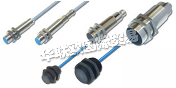 意大利BDC ELECTRONIC主要產(chǎn)品：BDC ELECTRONIC傳感器、接近傳感器等。BDC ELECTRONIC S.r.l. 1970年誕生。首先在意大利生產(chǎn)接近傳感器，由于其能夠適應(yīng)市場(chǎng)的新需求，因此在該領(lǐng)域獲得了豐富的經(jīng)驗(yàn)。極其靈活的公司結(jié)構(gòu)能夠滿(mǎn)足客戶(hù)的需求，確保最高質(zhì)量和可靠性的生產(chǎn)，如今在全世界都受到歡迎。研發(fā)部門(mén)一直致力于為客戶(hù)提供解決不同業(yè)務(wù)情況下出現(xiàn)的問(wèn)題以及分析新的應(yīng)用可能性的解決方案。所有產(chǎn)品均設(shè)計(jì)用于最困難和最苛刻的條件。采用質(zhì)量體系，符合ISO 9001：2000標(biāo)準(zhǔn)，保證了所有施工階段的最高精度和精確度：從設(shè)計(jì)到施工，再到高水平自動(dòng)化的生產(chǎn)周期和對(duì)每種產(chǎn)品進(jìn)行嚴(yán)格測(cè)試。