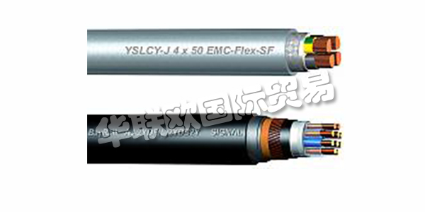 德國BAYKA主要產(chǎn)品：BAYKA電纜、電源線等。BAYKA(Bayerische Kabelwerke AG)是一家擁有超過125年企業(yè)傳統(tǒng)的中型公司。Bayka在Bayka Berlin GmbH&Co。的Roth / Nuremberg Bayka AG生產(chǎn)高品質(zhì)產(chǎn)品。KG以及柏林的Berliner Glasfaserkabel GmbH。