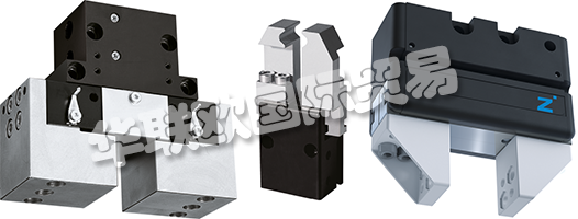 Zimmer產(chǎn)品:液位控制器、漏水檢測器、同軸閥、電磁閥、探頭、液位控制器、氣動(dòng)控制閥