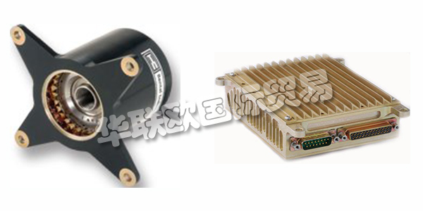 以色列BENTAL主要產(chǎn)品：BENTAL電機,執(zhí)行器等。BENTAL Industries Ltd.是一家領(lǐng)先的設(shè)計和制造公司，專注于工業(yè)應(yīng)用，國防和航空平臺的動力和運動部件及子系統(tǒng)。