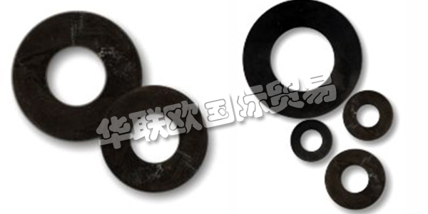 英國(guó)BELLEVILLE SPRINGS主要產(chǎn)品：BELLEVILLE SPRINGS彈簧,墊圈等。BELLEVILLE SPRINGS從事彈簧行業(yè)已有20多年的歷史，是英國(guó)領(lǐng)先的碟形彈簧和碟形墊圈制造商和庫(kù)存商。