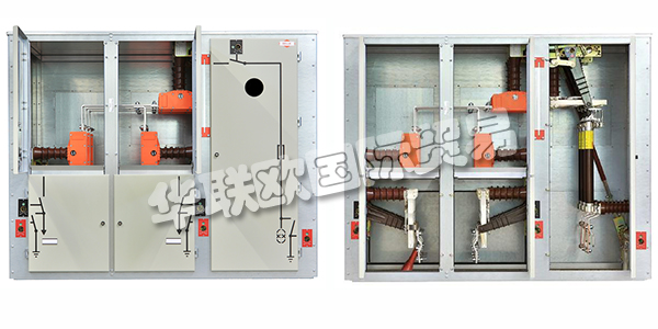 德國(guó)BELUK主要產(chǎn)品：BELUK開(kāi)關(guān),控制器等。BELUK作為一家現(xiàn)代化的創(chuàng)新型公司，滿(mǎn)足高效安全電網(wǎng)的要求。他們專(zhuān)注于230 / 400V至24kV電源電壓產(chǎn)品，這是他們?cè)陂_(kāi)關(guān)，配電和補(bǔ)償領(lǐng)域的核心競(jìng)爭(zhēng)力。他們的產(chǎn)品是德國(guó)制造，在上巴伐利亞州的Schongau制造，具有高度的堅(jiān)固性，可靠性和可用性。