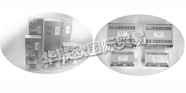 丹麥BENTRON POWER主要產(chǎn)品：BENTRON POWER電源等。BENTRON POWER在電源開發(fā)和制造方面擁有多年經(jīng)驗(yàn)。他們的目標(biāo)是為他們的客戶(包括大型OEM和小型終端用戶)提供一流的優(yōu)質(zhì)電源，價(jià)格具有競(jìng)爭(zhēng)力，并且每次都能按時(shí)交付給您。