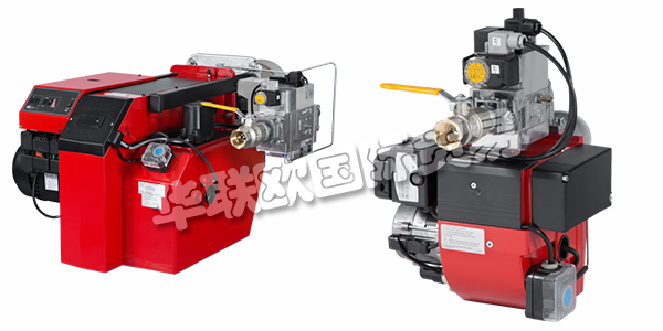 瑞典BENTONE主要產(chǎn)品：BENTONE燃燒器,燃油燃燒器等。BENTONE于1954年由Karl-Erick Johansson在Ljungby成立，并且從一開始Bentone就專注于優(yōu)化燃燒器并且總是比他們的競(jìng)爭(zhēng)對(duì)手表現(xiàn)更好，他們的秘訣就是盡可能少地使用燃料并從中創(chuàng)造出非常好的油霧。噴嘴和油和空氣的混合物，以完美燃燒。Bentone是早期燃燒技術(shù)的先驅(qū)之一，從那時(shí)起他們不斷開發(fā)新技術(shù)。