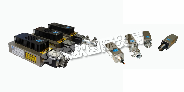 德國BECKER&HICKL主要產(chǎn)品：BECKER&HICKL激光器,探測器等。BECKER&HICKL成立于1993年，它引入了一種專有的時(shí)間相關(guān)單光子計(jì)數(shù)原理，使TCSPC比現(xiàn)有器件快100多倍。