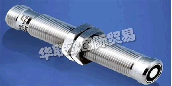 通過(guò)本篇文章您可以學(xué)習(xí)了解到德國(guó)BAUMER堡盟子品牌HUBNER，Baumer品牌基本信息，Baumer推出微型超聲波傳感器UNAR / URAR 12 勝任腐蝕性介質(zhì)的物位測(cè)量，BAUMER堡盟產(chǎn)品型號(hào)及報(bào)價(jià)