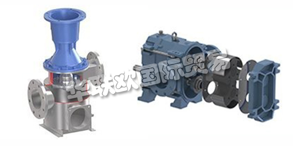 意大利BELLIN主要產(chǎn)品：BELLIN螺桿泵,切割機(jī)等。BELLIN Spa成立于20世紀(jì)50年代，由Giovanni Carlo Bellin的直覺和主動(dòng)性在Orgiano成長(zhǎng)。