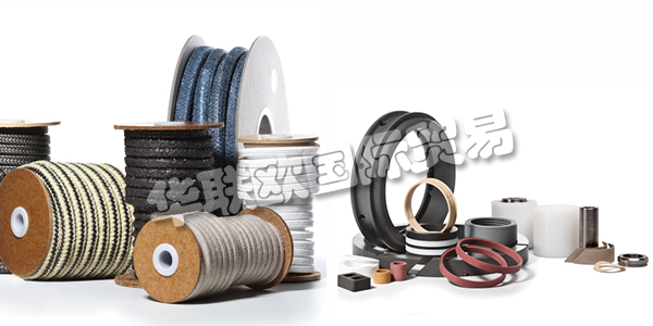 英國(guó)BELDAM CROSSLEY主要產(chǎn)品：BELDAM CROSSLEY軸承,波紋管等。BELDAM CROSSLEY，他們將自己視為一家擁有豐富傳統(tǒng)和對(duì)未來(lái)強(qiáng)烈愿景的公司。他們努力將自己定位為精心挑選的利基市場(chǎng)領(lǐng)導(dǎo)者。主要是航空航天，國(guó)防，石油和天然氣，高端汽車(chē)，發(fā)電，海洋，石化加工和建筑。