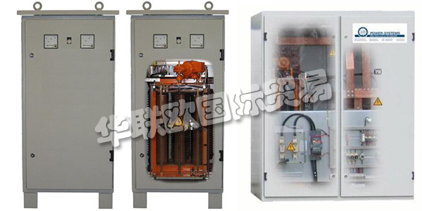 德國(guó)IPS主要產(chǎn)品：IPS變壓器,整流器等。IPS可以相互學(xué)習(xí)，并利用他們的協(xié)同作用在市場(chǎng)上取得更大的成功。他們的座右銘是快速靈活的反應(yīng)，簡(jiǎn)短的方法和快速的決策。有了他們，客戶的要求就在前臺(tái)，他們親自為您服務(wù)，期待為您提供優(yōu)質(zhì)服務(wù)。他們共有55名員工，是您負(fù)責(zé)電源的合作伙伴。