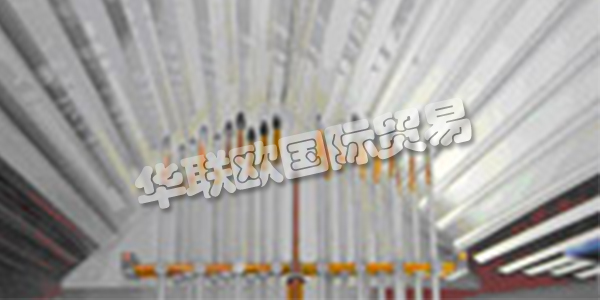 德國BENZ ALUSYSTEME主要產(chǎn)品：BENZ ALUSYSTEME型材等。BENZ ALUSYSTEME在開發(fā)市場驅(qū)動和個性化解決方案方面，數(shù)十年的鋁加工經(jīng)驗，技術(shù)訣竅和創(chuàng)新思維使得Swabian Pleidelsheim的Benz AluSysteme成為鋁制零件的領(lǐng)先系統(tǒng)制造商。