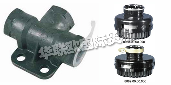 白俄羅斯BELOMA主要產(chǎn)品：BELOMA閥門(mén),壓縮機(jī)等。BELOMA在蘇聯(lián)光學(xué)分公司中處于領(lǐng)先地位，并解決了特殊用途物品和消費(fèi)品的開(kāi)發(fā)和生產(chǎn)任務(wù)。作為協(xié)會(huì)的一部分的工廠專門(mén)生產(chǎn)特定種類的產(chǎn)品。