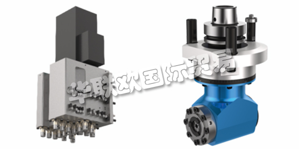 德國BENZ主要產(chǎn)品：BENZ角頭,主軸等。BENZ是世界領(lǐng)先的工具和機器技術(shù)組件和系統(tǒng)制造商和供應(yīng)商之一。該公司擁有約300名員工，并通過分支機構(gòu)或合同伙伴在全球30多個國家/地區(qū)設(shè)有代表處。