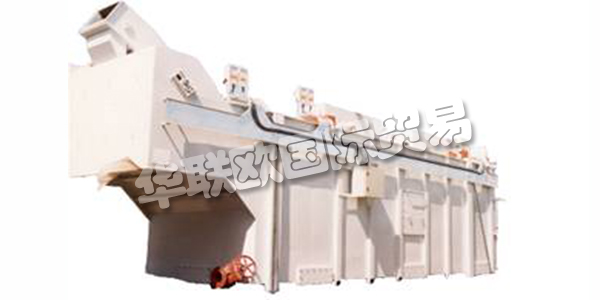 英國BEDATEC主要產(chǎn)品：BEDATEC過濾器,真空過濾器等。BEDATEC是液體過濾解決方案的領(lǐng)先制造商，用于管理過程流體和成品輸送。