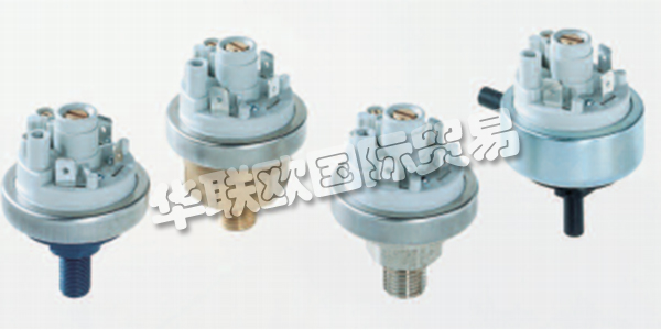 德國BECK主要產(chǎn)品：BECK壓力開關(guān),壓力變送器等。BECK -超過五十年的壓力監(jiān)測專業(yè)。在20世紀70年代中期，Beck開發(fā)了新市場，通過增加眾多工業(yè)應(yīng)用領(lǐng)域擴大了客戶群。1985年，Beck推出了一種差壓開關(guān)，用于燃氣加熱設(shè)備中的風扇監(jiān)控。