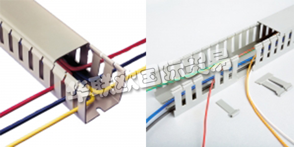 英國BETADUCT主要產(chǎn)品：BETADUCT線槽,墊圈等。BETADUCT有限公司位于格洛斯特郡的圖克斯伯里，是世界著名的Betaduct PVC和LFH控制板線槽的制造基地，已經(jīng)生產(chǎn)了40多年。2009年，Betaduct成為Cablecraft有限公司的一部分，并從那時(shí)起成功推出了兩款新產(chǎn)品; 灰色無鹵素線槽，特殊要求藍(lán)色無鹵素線槽。未來還計(jì)劃進(jìn)一步擴(kuò)大Betaduct系列產(chǎn)品。