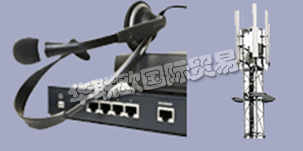 法國BERNARD DUMAS主要產(chǎn)品：BERNARD DUMAS電池隔膜,過濾器等。BERNARD DUMAS是一個男女團隊，無論職能和角色如何，都有著共同的愿景。自成立以來，該集團已經(jīng)接受了為客戶及其員工帶來利益的堅定價值觀。它們轉(zhuǎn)化為高水平的全球可靠性，最重要的是它與Bernard Dumas及其客戶之間的關(guān)系得以發(fā)展。