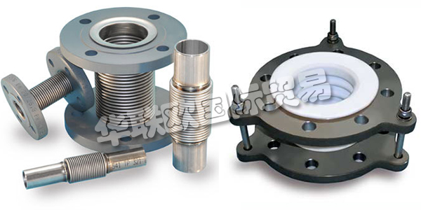 德國BERGHOFER HAMBURG主要產(chǎn)品：BERGHOFER HAMBURG軟管,膨脹節(jié)等。BERGHOFER HAMBURG這個(gè)名字代表了補(bǔ)償器和軟管技術(shù)的傳統(tǒng)，質(zhì)量和創(chuàng)新。