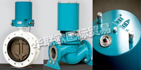 德國(guó)BERG ARMATUREN STEUERUNGEN主要產(chǎn)品：BERG ARMATUREN STEUERUNGEN閥門(mén),控制器等。BERG ARMATUREN STEUERUNGEN公司成立于1996年，在集裝箱船，油輪，渡輪和游艇上使用的創(chuàng)新完整系統(tǒng)領(lǐng)域擁有廣泛的制造技術(shù)。管理高級(jí)合作伙伴超過(guò)50年的行業(yè)經(jīng)驗(yàn)保證了成熟和實(shí)用的結(jié)構(gòu)。