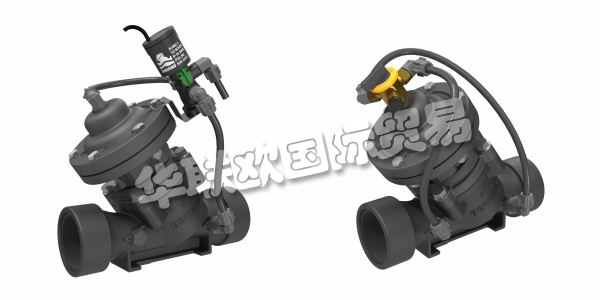 以色列BERMAD主要產(chǎn)品：BERMAD閥門(mén),過(guò)濾器等。BERMAD這50多年來(lái)，一直是公認(rèn)的高品質(zhì)液壓控制閥的先驅(qū)和全球領(lǐng)先供應(yīng)商。BERMAD的最佳流量控制技術(shù)融合了先進(jìn)的流量控制技術(shù)，已在灌溉，自來(lái)水廠，建筑和建筑以及消防行業(yè)的各個(gè)層面得到證明。