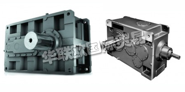 瑞典BENZLERS主要產(chǎn)品：BENZLERS齒輪箱,變速箱等。BENZLERS致力于成為高品質(zhì)，標(biāo)準(zhǔn)，改進(jìn)標(biāo)準(zhǔn)和定制設(shè)計(jì)齒輪箱的主要供應(yīng)商。