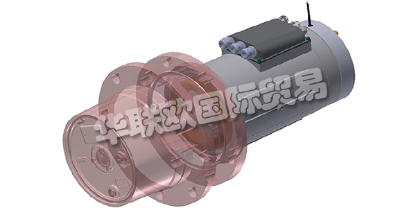 意大利BEST MOTOR主要產(chǎn)品：BEST MOTOR電機(jī),馬達(dá)等。BEST MOTOR由Zapi于1990年創(chuàng)立。該公司從一開始就專注于生產(chǎn)電動汽車專用電機(jī)。