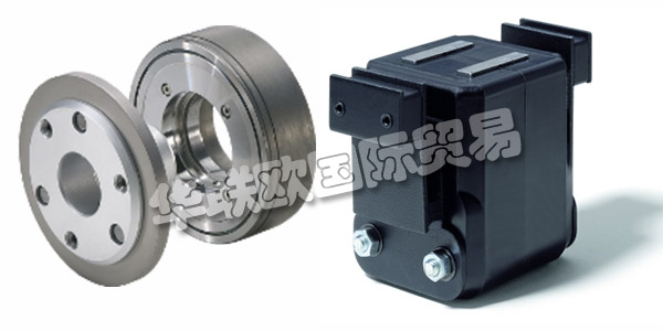 法國BINDER MAGNETIC主要產(chǎn)品：BINDER MAGNETIC制動器,振動器等。BINDER MAGNETIC為尋求最佳解決方案的法國和國際客戶及潛在客戶提供支持：經(jīng)過驗證的現(xiàn)成產(chǎn)品可立即供貨、從他們的主要可能性快速定制元素、根據(jù)您的規(guī)格進行創(chuàng)新開發(fā)。