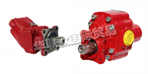 西班牙BEZARES主要產(chǎn)品：BEZARES泵,閥門等。BEZARES是制造商廣泛的輔助液壓設(shè)備,卡車和工業(yè)車輛如美國專利商標(biāo)局(取力器),液壓泵,配件,絞車,包,完整的液壓系統(tǒng),液壓適配器和其他地區(qū)所有主要卡車和工業(yè)車輛品牌和型號,如埃里森、ZF,豐田,雷諾、三菱、沃爾沃、男人,斯堪尼亞,五十鈴,依維柯、Daf、日野等。