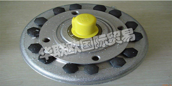 德國HAWE進口油泵的使用都有哪些特點以及用途，介紹一下油泵，噴油泵作用