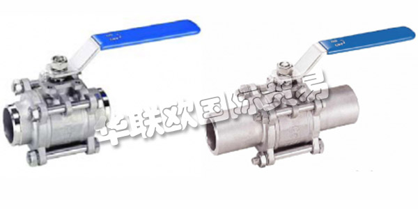 奧地利BICKEL&WOLF主要產(chǎn)品：BICKEL&WOLF閥門,過濾器等。BICKEL&WOLF - 您在行業(yè)中的合作伙伴，適用于各行業(yè)的正確解決方案。