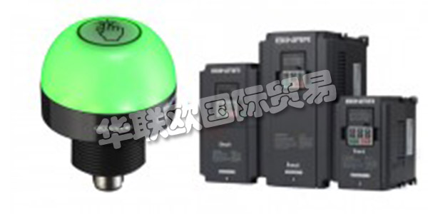 瑞典BINAR主要產(chǎn)品：BINAR傳感器,變頻器等。BINAR是一家工業(yè)集團，致力于為專業(yè)客戶開發(fā)具有獨特產(chǎn)品或技術(shù)的利基公司。運營在兩個主要領(lǐng)域進行：工業(yè)解決方案和第一響應(yīng)者技術(shù)。