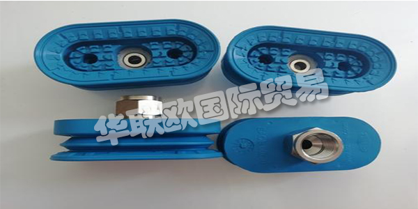 德國SCHMALZ真空裝夾技術(shù)更靈活,施邁茨Schmalz型號及最新報價資料