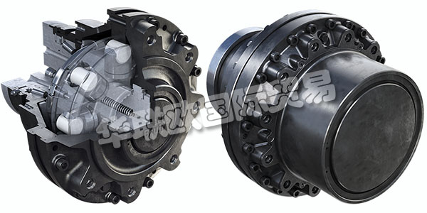 芬蘭BLACK BRUIN主要產(chǎn)品：BLACK BRUIN液壓馬達,旋轉(zhuǎn)器等。BLACK BRUIN Inc.是LSHT徑向活塞 - 凸輪凸輪液壓馬達和旋轉(zhuǎn)器的全球領(lǐng)先供應(yīng)商之一，適用于移動和工業(yè)應(yīng)用。他們的商標Black Bruin為農(nóng)業(yè)，建筑和采礦，道路建設(shè)和林業(yè)設(shè)備應(yīng)用提供高質(zhì)量的解決方案。