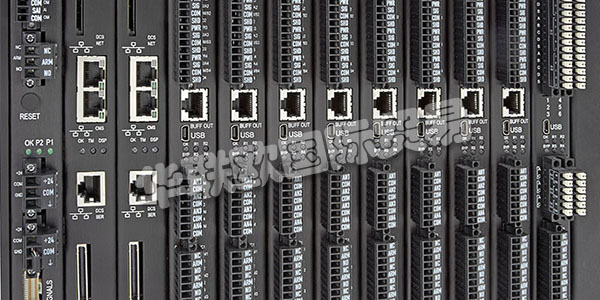 德國BRUEL&KJAER BIVRO主要產(chǎn)品：BRUEL&KJAER BIVRO傳感器,振動(dòng)監(jiān)測儀等。BRUEL&KJAER BIVRO幾十年來一直是該領(lǐng)域的全球先驅(qū)，憑借智能監(jiān)控解決方案確保旋轉(zhuǎn)機(jī)械的高可用性。無論是風(fēng)力發(fā)電還是水力發(fā)電，HPI或火電行業(yè)，眾多領(lǐng)先公司都依賴他們的創(chuàng)新解決方案，高水平的專業(yè)知識(shí)和專注的服務(wù)。