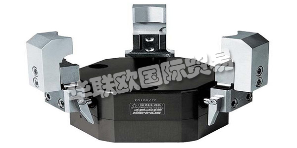 SOMMER 產(chǎn)品型號(hào)和用途，我們網(wǎng)站提供最新原裝正品SOMMER產(chǎn)品報(bào)價(jià)