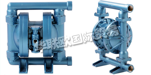 愛爾蘭BLAGDON PUMP主要產(chǎn)品：BLAGDON PUMP泵,水泵等。BLAGDON PUMP于20世紀(jì)50年代初由業(yè)主George Blagdon和George Flynn創(chuàng)立。該公司最初是一個(gè)小型工程車間，為當(dāng)?shù)孛禾锕?yīng)貨物。第一家公司位于英格蘭東北部歷史悠久的達(dá)勒姆市。