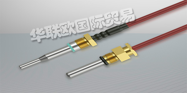 深圳市華聯(lián)歐國際貿(mào)易有限公司http://m.tong-heng.cn/小編編外語：歡迎光臨深圳華聯(lián)歐官方網(wǎng)站，通過本篇文章您可以學(xué)習(xí)認(rèn)識德國JUMO (久茂）品牌介紹，德國JUMO (久茂）傳感器特點及應(yīng)用的概述|傳感器|光電傳感器|壓力傳感器，德國JUMO 產(chǎn)品型號類型，我們網(wǎng)站提供最新久茂JUMO產(chǎn)品型號及報價，請聯(lián)絡(luò)本公司銷售人員咨詢。希望能夠幫助到您，感謝您的閱讀，祝您生活愉快！