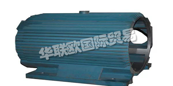 六個關(guān)鍵要點，教你如何萬里挑一挑選一臺高質(zhì)量的電機