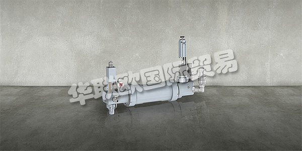 德國DOPAG流量傳感器的具體應(yīng)用特點(diǎn)