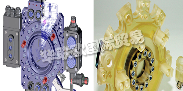 Walther Praezision 產(chǎn)品范圍：Walther Praezision 聯(lián)軸器、螺旋式聯(lián)軸器、快速接頭、連接器、軟管連接器、對(duì)接系統(tǒng)。