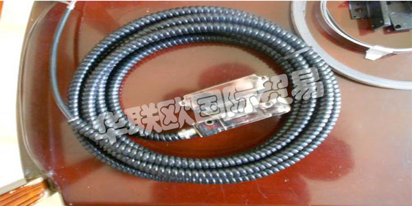 主要產(chǎn)品:SIKO編碼器、SIKO位置指示器