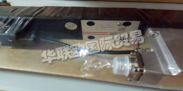 主要產(chǎn)品:ATOS電磁閥、ATOS液壓、ATOS泵、ATOS控制閥、ATOS液壓泵