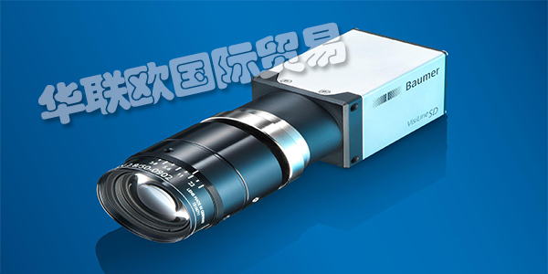  HUBNER??/? BAUMER HUBNER /?HUBNER-BERLIN編碼器瑞士原廠家頂級(jí)折扣支持，具全球市場(chǎng)價(jià)格競(jìng)爭(zhēng)力