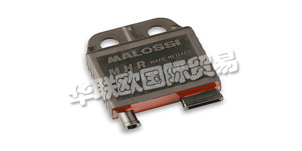 Digitronic編碼器、Digitronic限位開(kāi)關(guān)、Digitronic濾波器、Digitronic凸輪開(kāi)關(guān)等