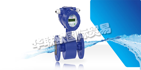 SiKA流量計(jì)、SiKA流量開(kāi)關(guān)