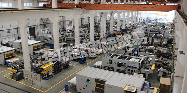 機電設備、機械設備如何日常保養(yǎng)維護