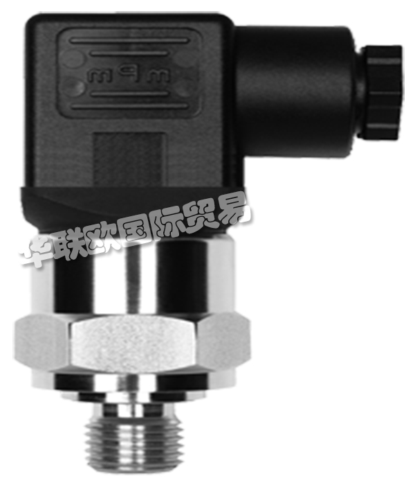 摘要：壓力變送器品牌選型強(qiáng)烈推薦久茂JUMO，大公司品牌，值得信賴，而我們公司正好優(yōu)勢(shì)供應(yīng)久茂JUMO系列產(chǎn)品，華聯(lián)歐專(zhuān)注JUMO等德國(guó)歐洲工業(yè)品采購(gòu)服務(wù)多年，所有JUMO產(chǎn)品均為原廠正品，JUMO型號(hào)齊全,品質(zhì)保證，請(qǐng)放心采購(gòu)!